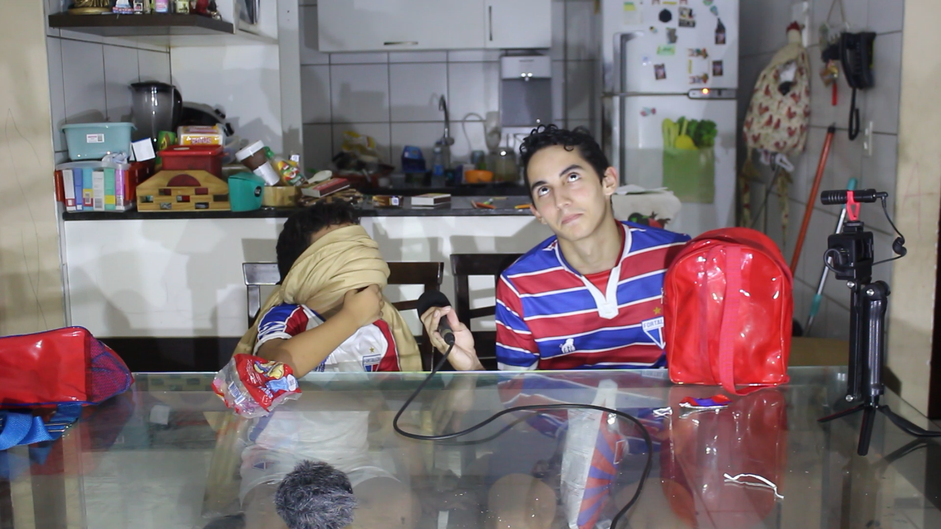 http://videos.introcdc.com/Canal/Tags/Desafio Jose Renan/MVI_1289.00_05_03_06.Quadro001.png